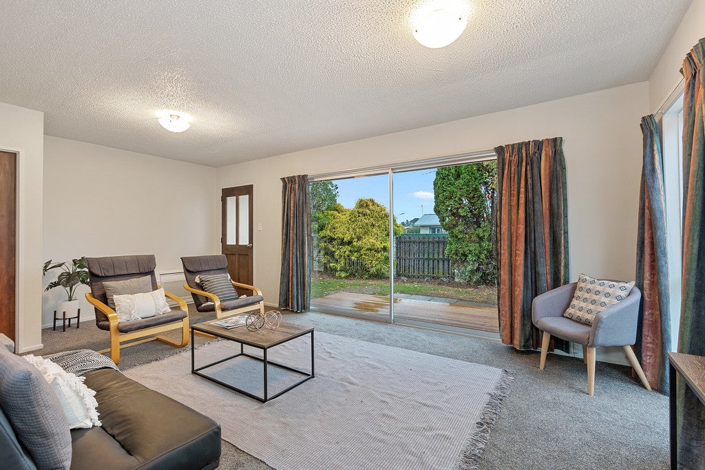 46 Orrick Crescent, Avondale, Christchurch - Carousel 2