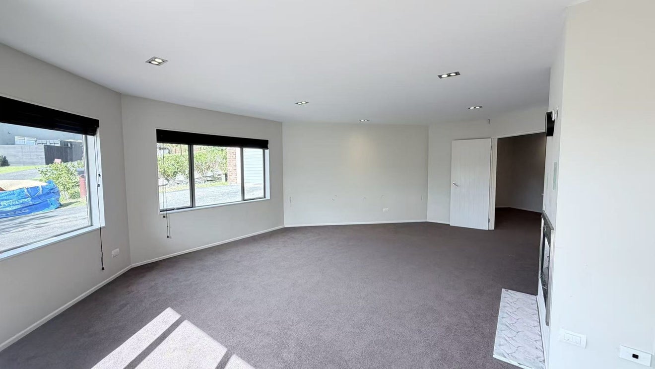 9 Amber Glen, Albany, Auckland - Carousel 2