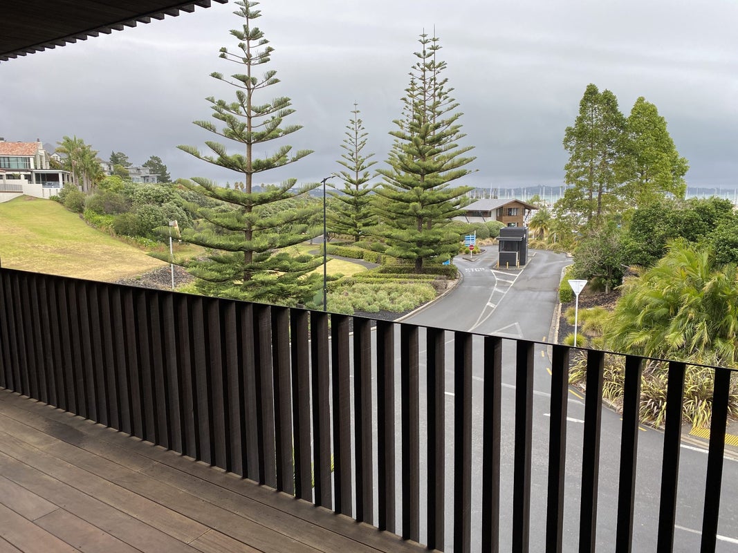 101/51 Ninth View Avenue, Beachlands, Auckland - Carousel 16