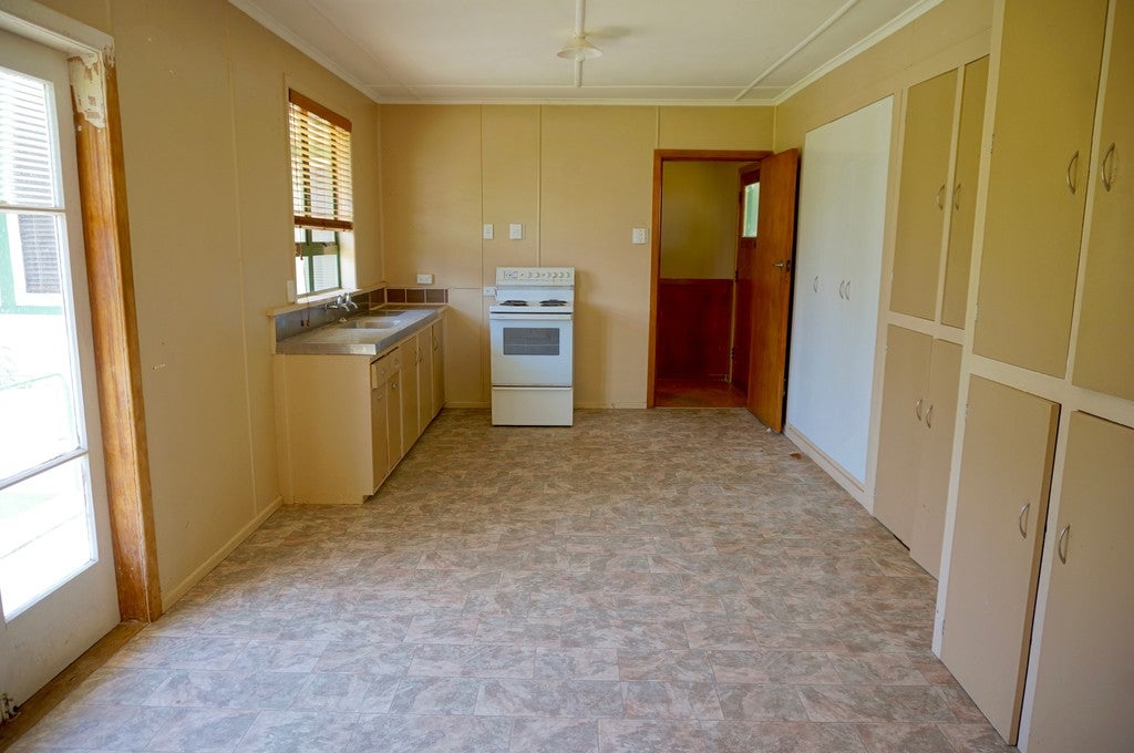 662 Wilson Road North, Maketu, Maketu - Carousel 26