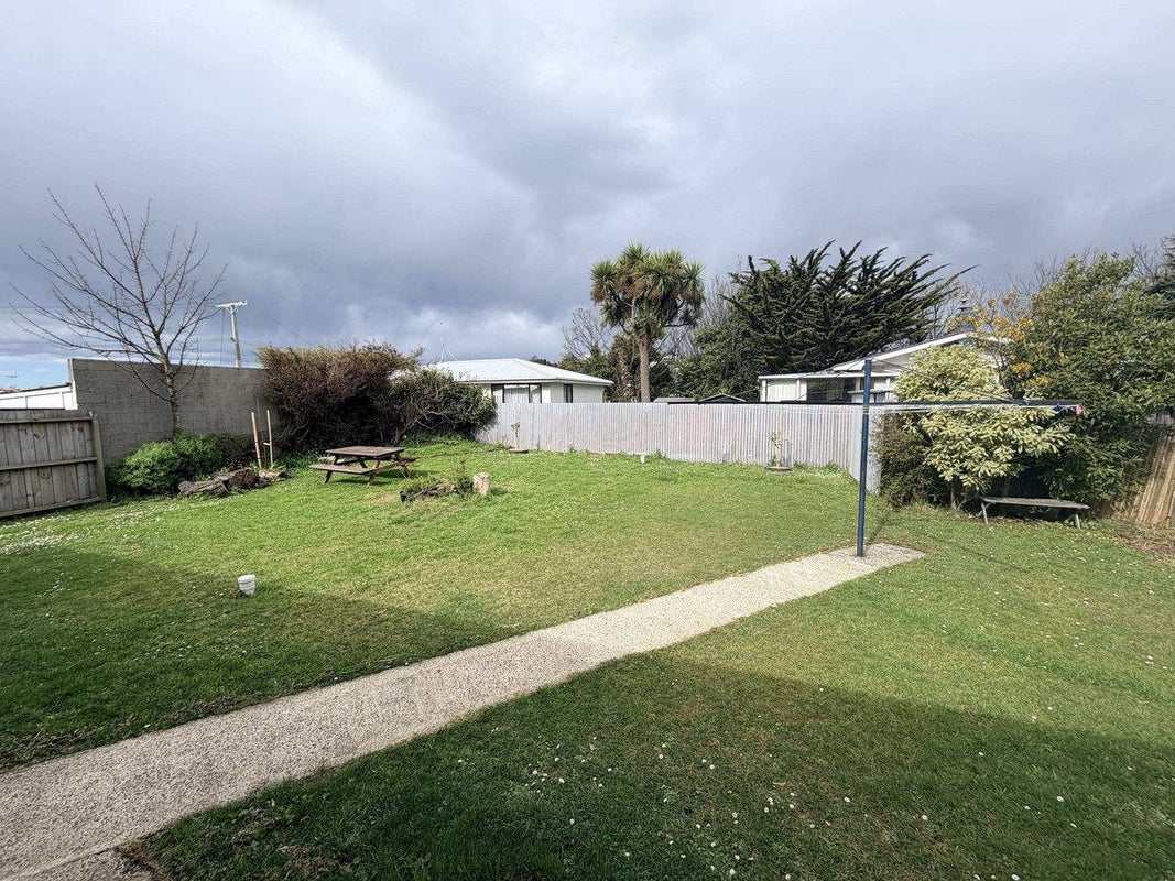19 Ajax Road, Port Chalmers, Dunedin, Otago - Carousel 14