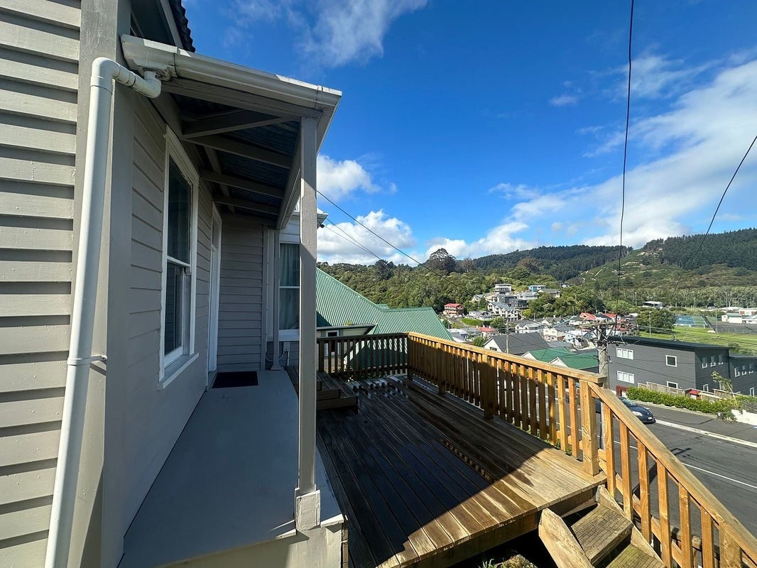 138 Forth Street, North Dunedin, Dunedin - Carousel 18