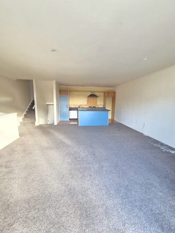 553 Blockhouse Bay Road, Blockhouse Bay, Auckland - Carousel 2