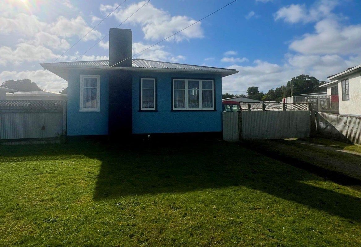 14 Omori Place, Castlecliff, Whanganui - Carousel 1