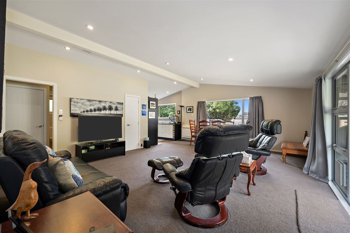 6 Robinsons Bay Valley Road, Robinsons Bay, Akaroa - Carousel 2