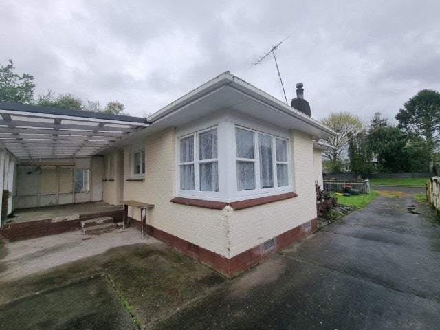 25 Bruce Street, Ngongotaha, Rotorua - Carousel 13