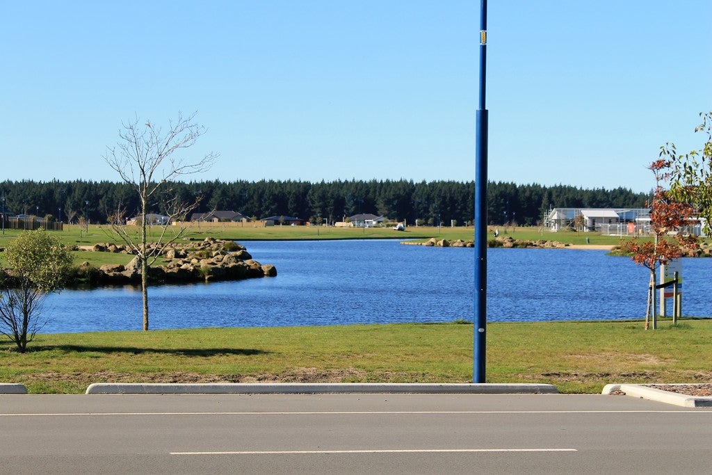 55 Lakeside DR, Pegasus, Christchurch - Carousel 1
