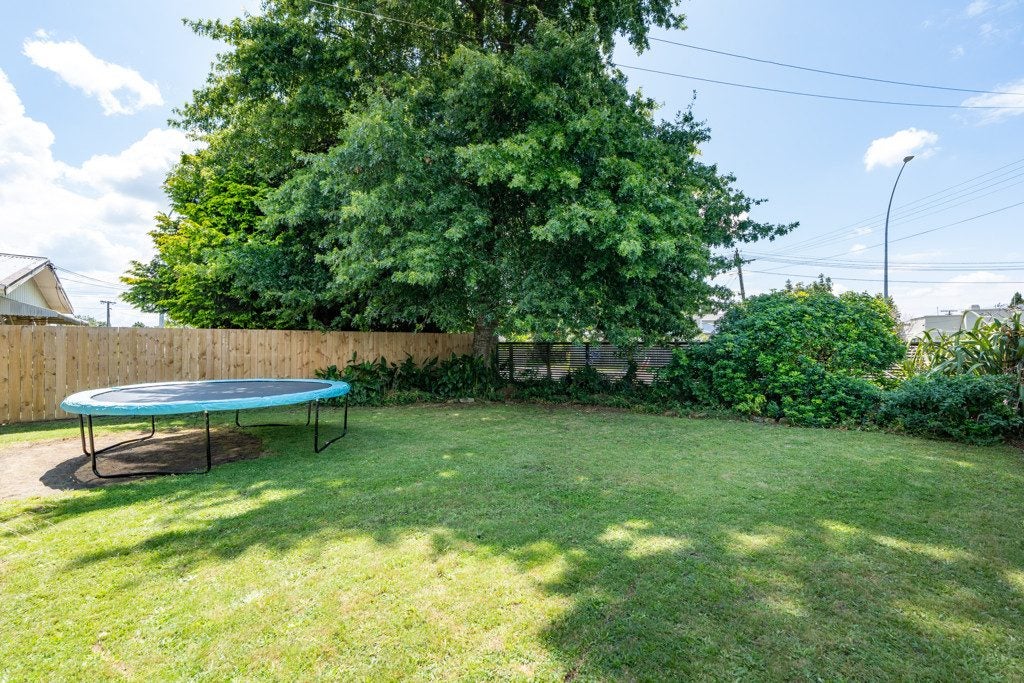 123 Killarney Road, Frankton, Hamilton - Carousel 2
