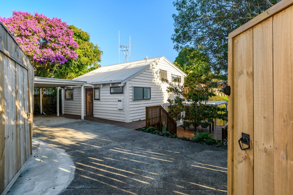 180B Bellevue Road, Bellevue, Tauranga - Carousel 15
