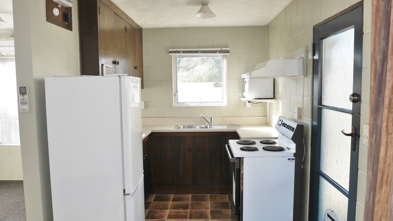 1/7 Albemarle Street, Sydenham, Christchurch - Carousel 2