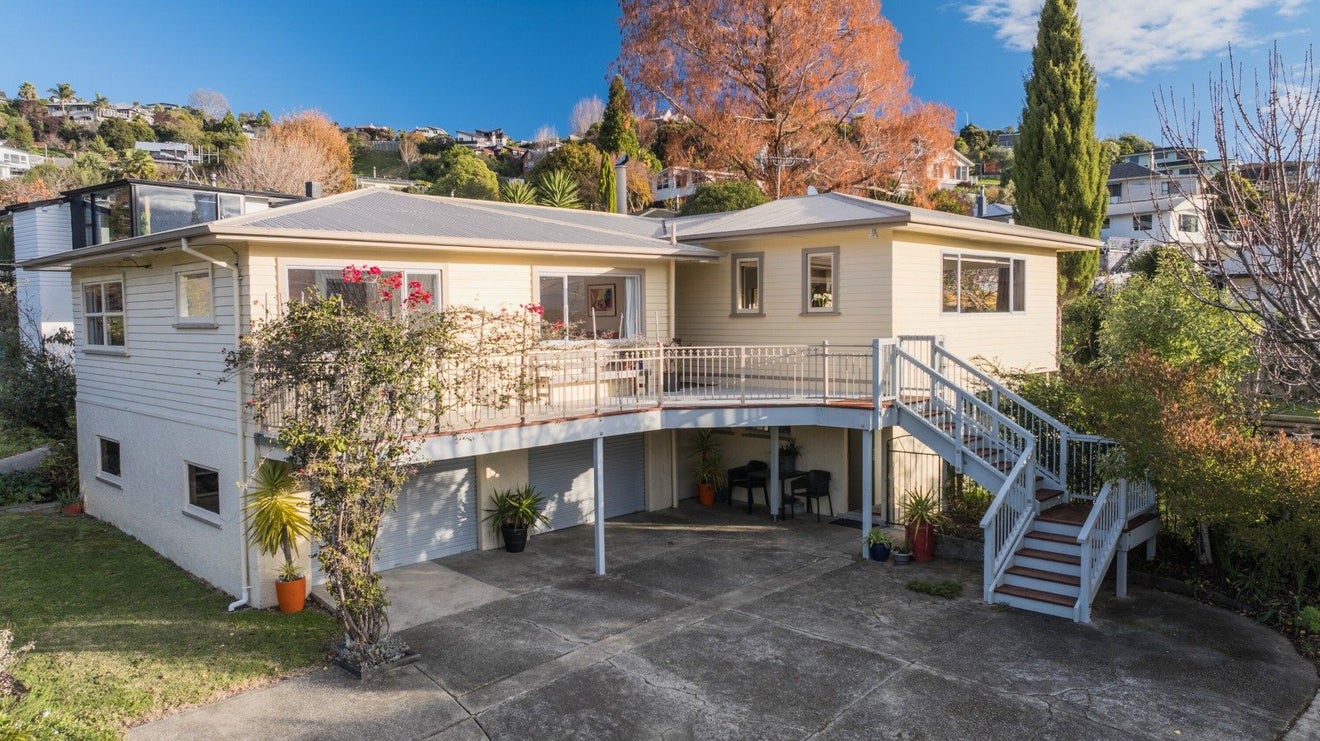 4 Waterhouse Street, Enner Glynn, Nelson - Carousel 1