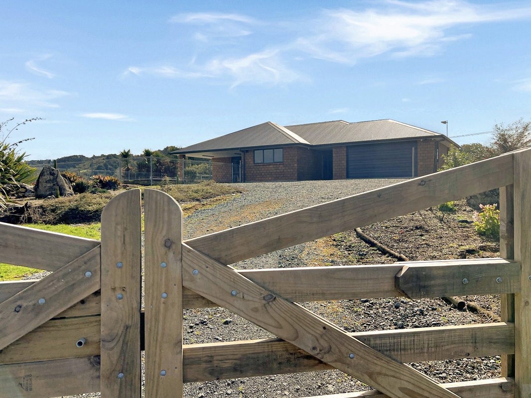 5 Waikaraka Road, Tamaterau, Whangarei - Carousel 1
