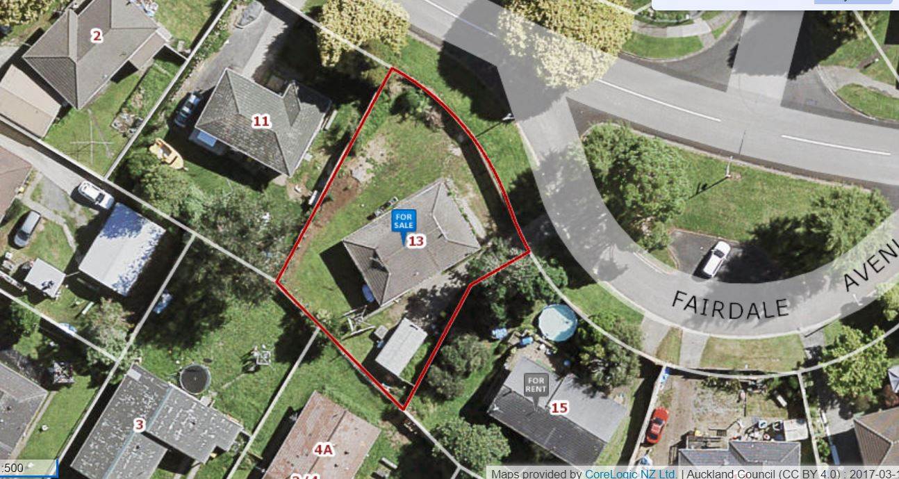 13 Fairdale Avenue, Red Hill, Papakura - Carousel 2