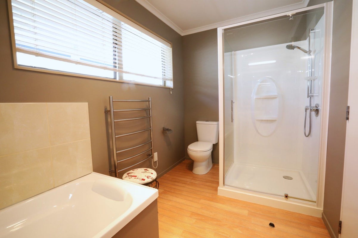 299A Scott Street, Witherlea, Blenheim - Carousel 19