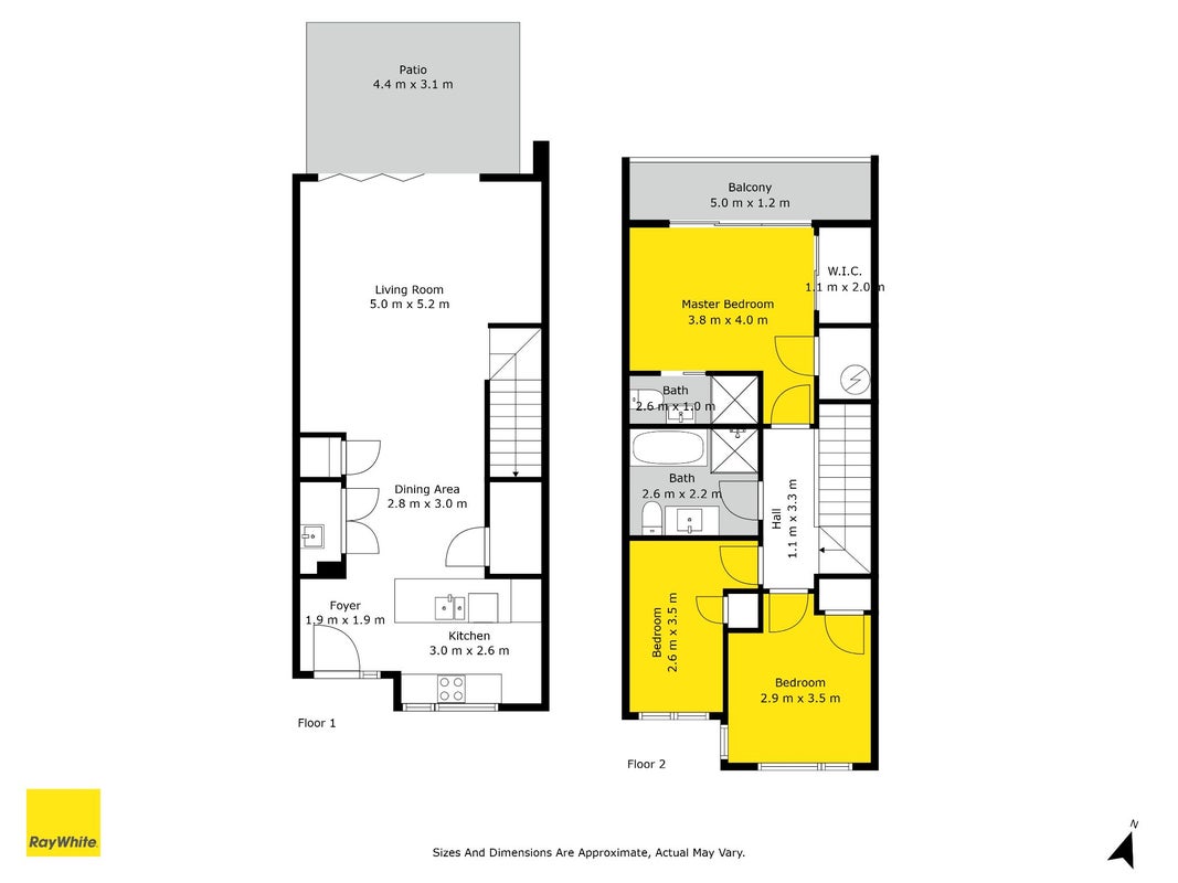 16 Mangahoe Road, Mount Wellington, Auckland - Carousel 20