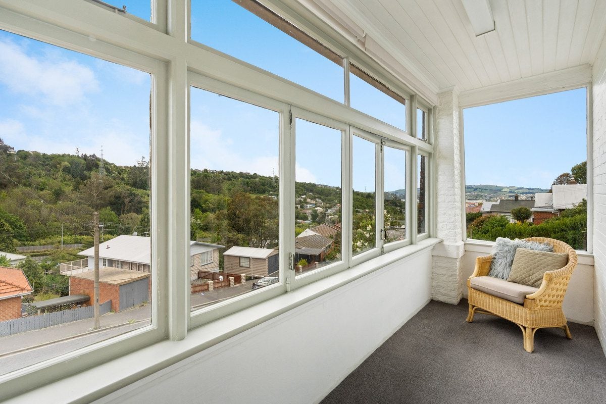 15 Riselaw Road, CALTON HILL, DUNEDIN - Carousel 2