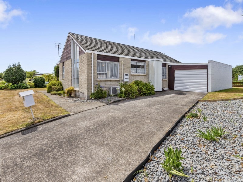70A Rimuvale Street, Pukehangi, Rotorua - Carousel 1