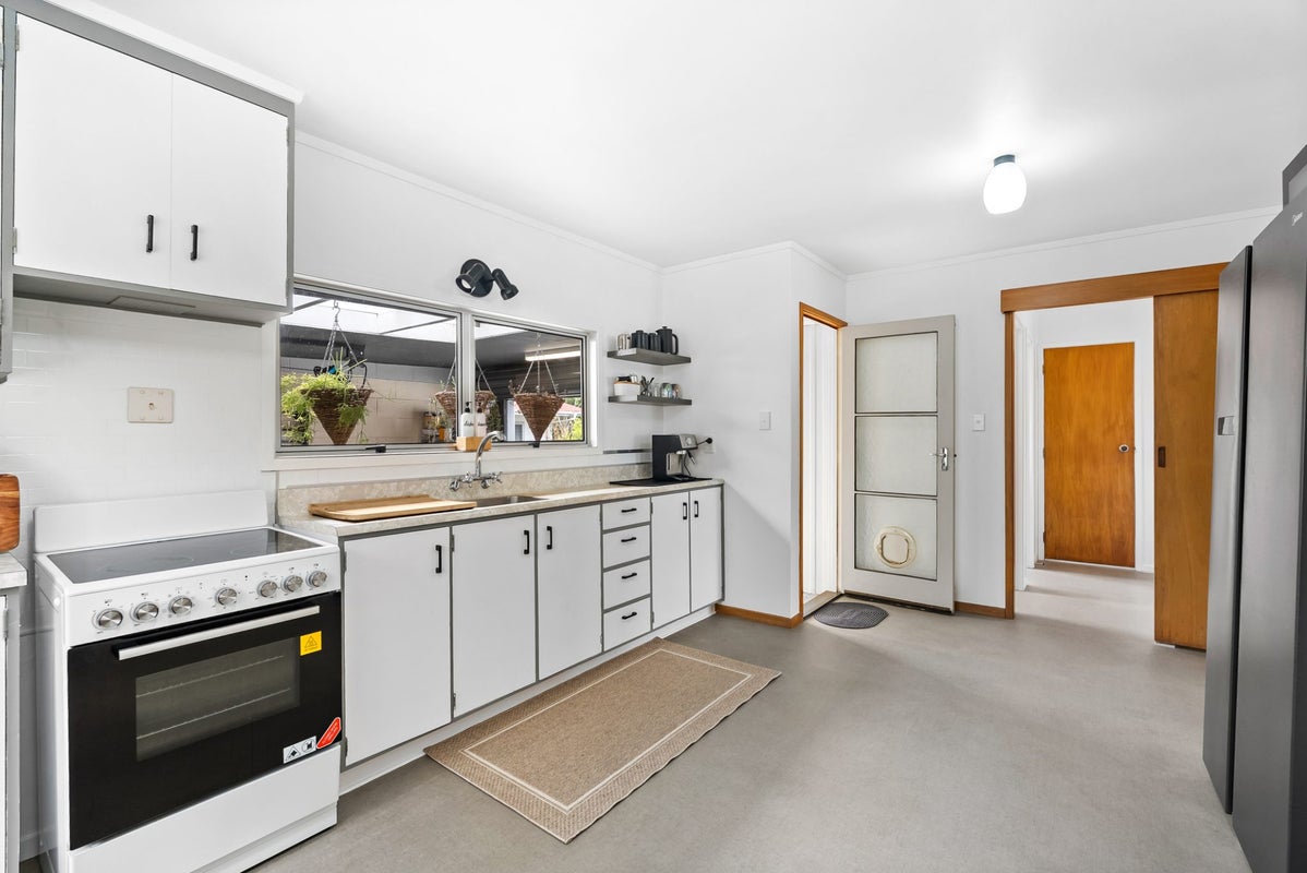 1/18 Cairnfield Road, Kensington, Whangarei - Carousel 2