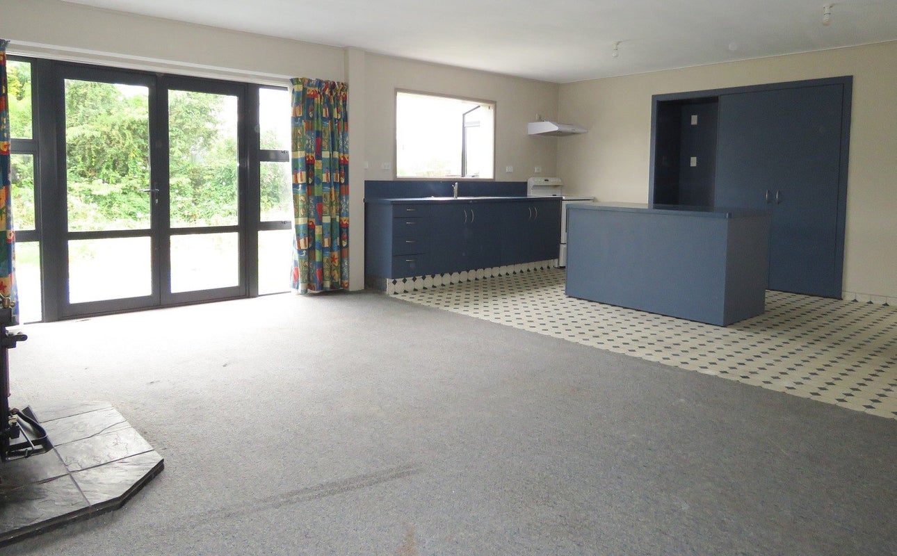 138 Broadway, Reefton, Reefton - Carousel 2