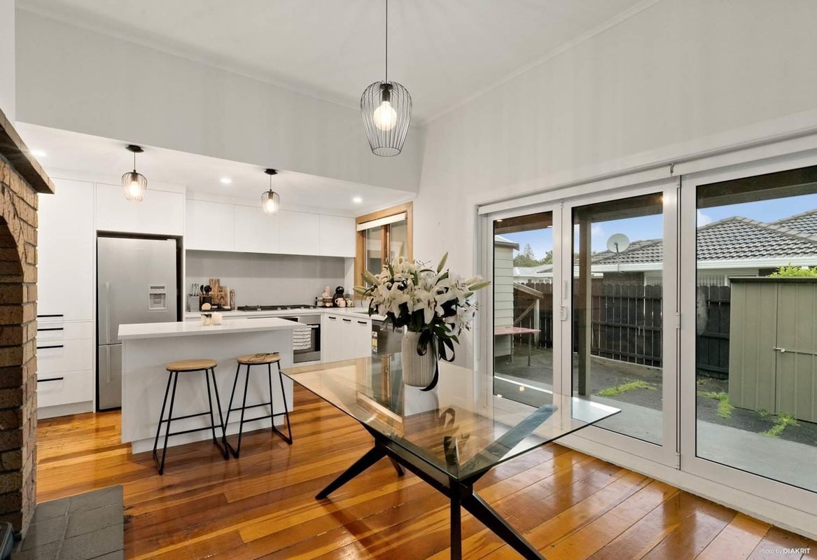 92 Beach Road, Pahurehure, Papakura - Carousel 9