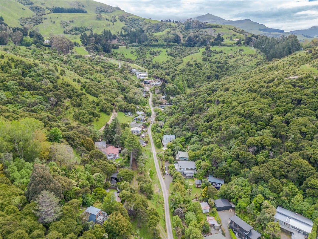 37 Tikao Bay Road, Wainui, French Farm - Carousel 19