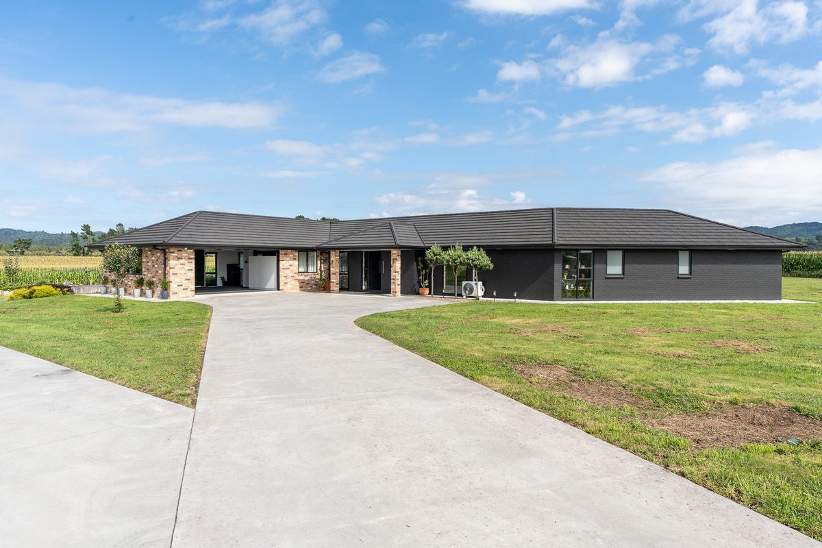 216 Bedford Road, Te Kowhai - Carousel 2