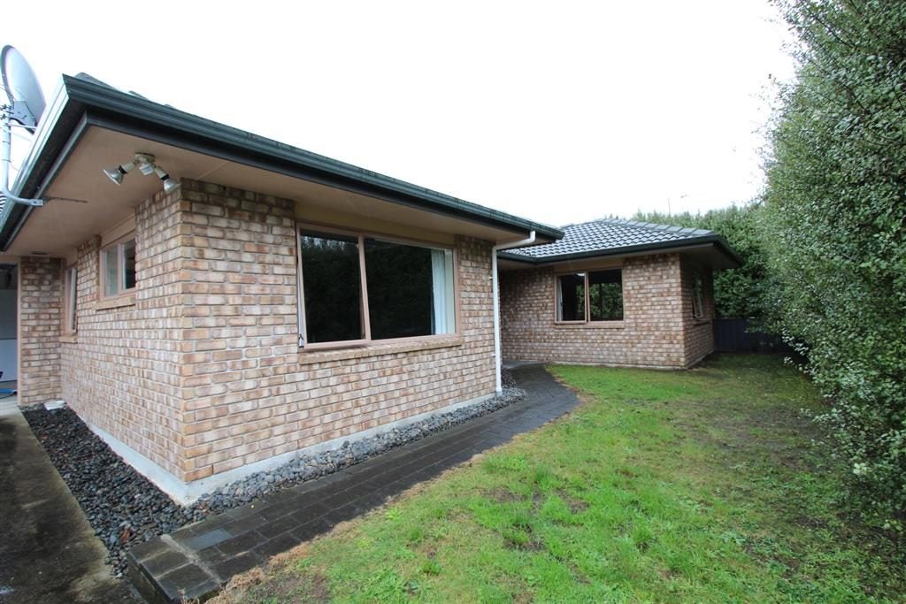 176A Dinsdale Road, Dinsdale, Hamilton - Carousel 15