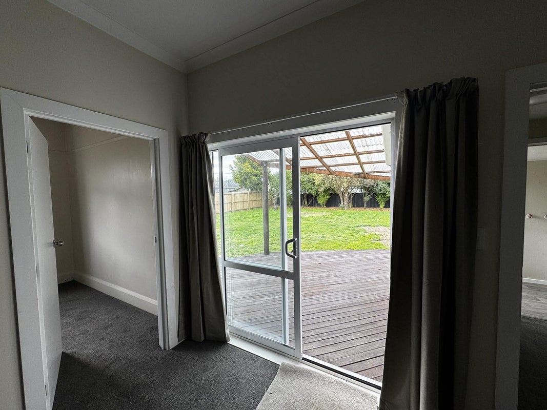 71 Marshall Street, Woolston, Christchurch - Carousel 2