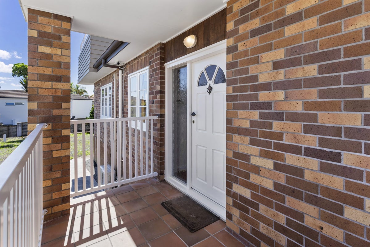 128 Coates Avenue, Orakei, Auckland - Carousel 16