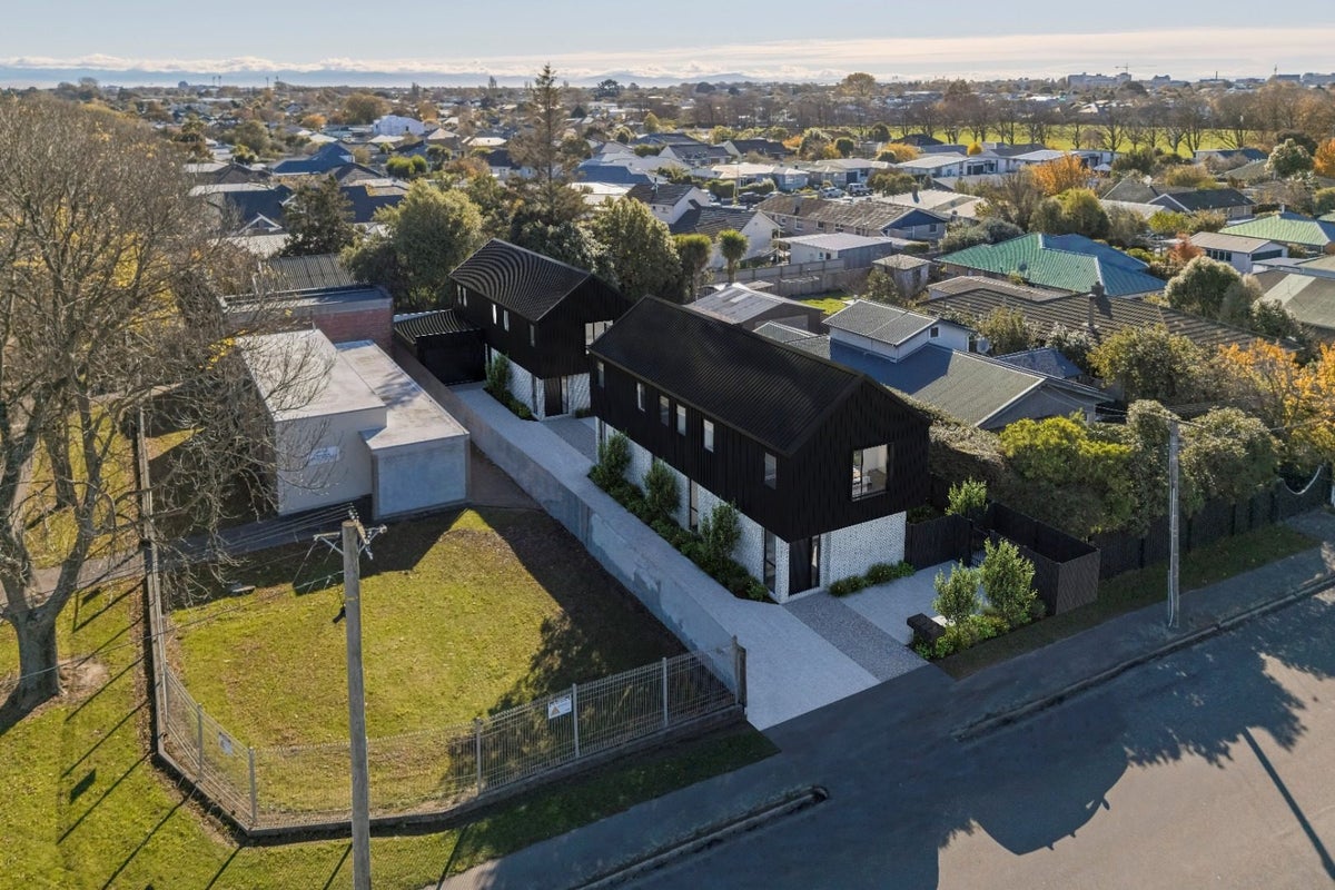 73 Stourbridge Street, Spreydon, Christchurch - Carousel 5