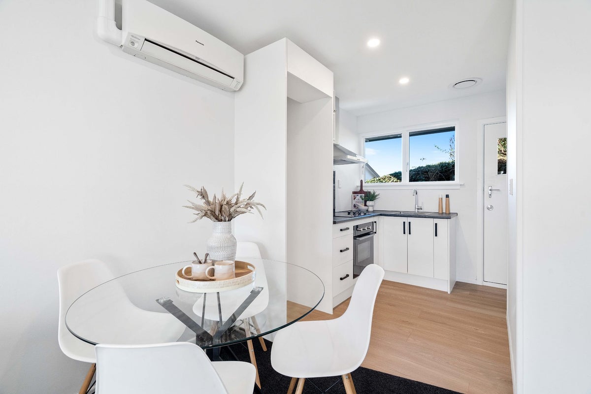 3/158 Stanmore Road, Linwood, Christchurch - Carousel 2