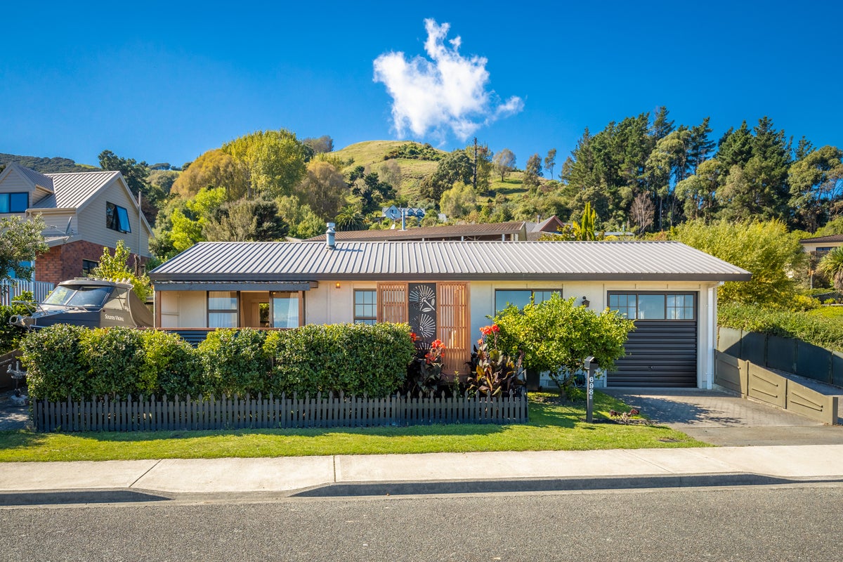 1/698 Atawhai Crescent, Atawhai, Nelson - Carousel 1