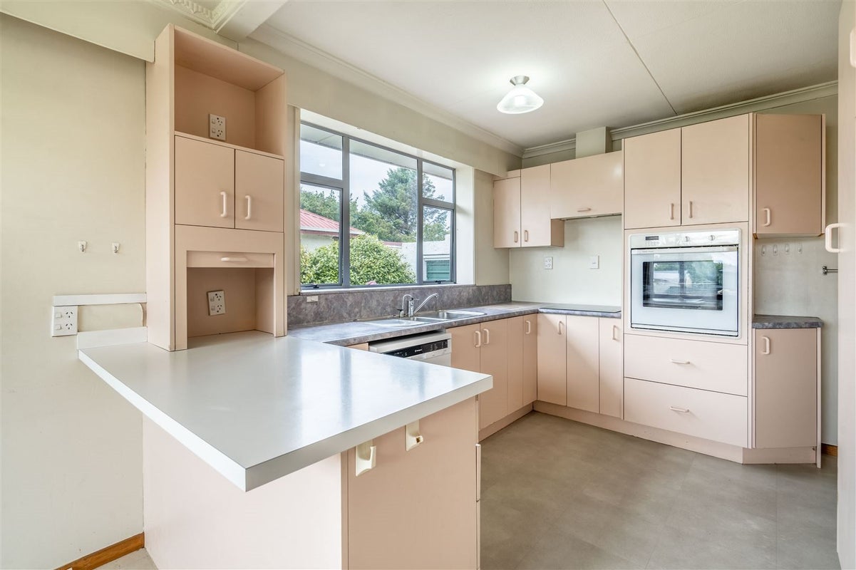 33 Moa Street, Waikiwi, Invercargill - Carousel 2