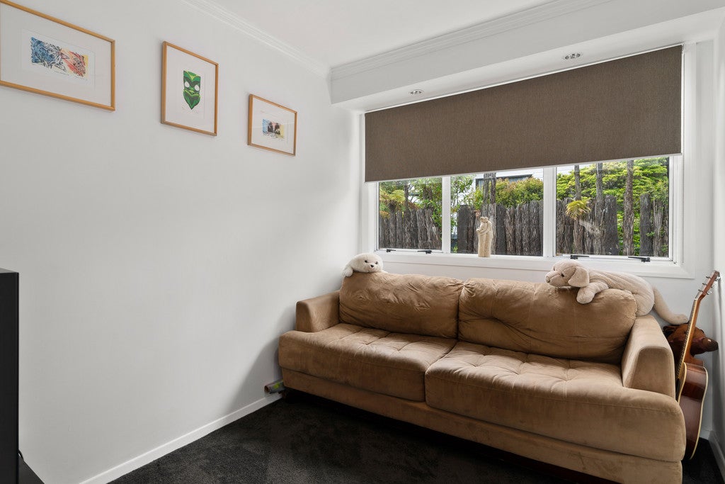 9 Hilton Road, Lynmore, Rotorua - Carousel 26
