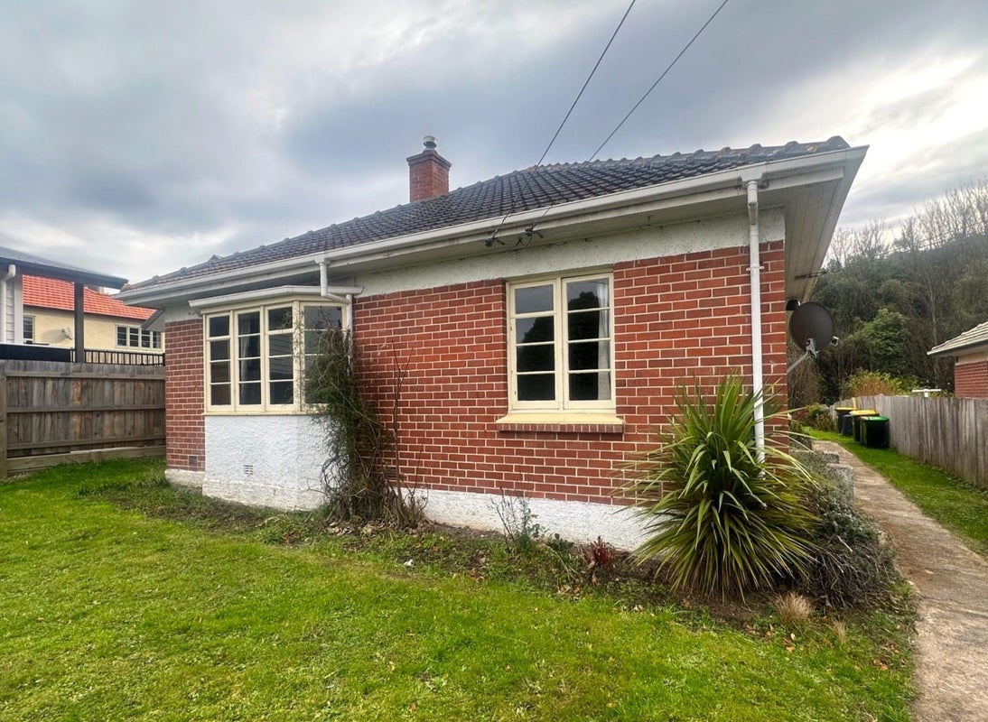 147 Helensburgh Road, Wakari, Dunedin - Carousel 1