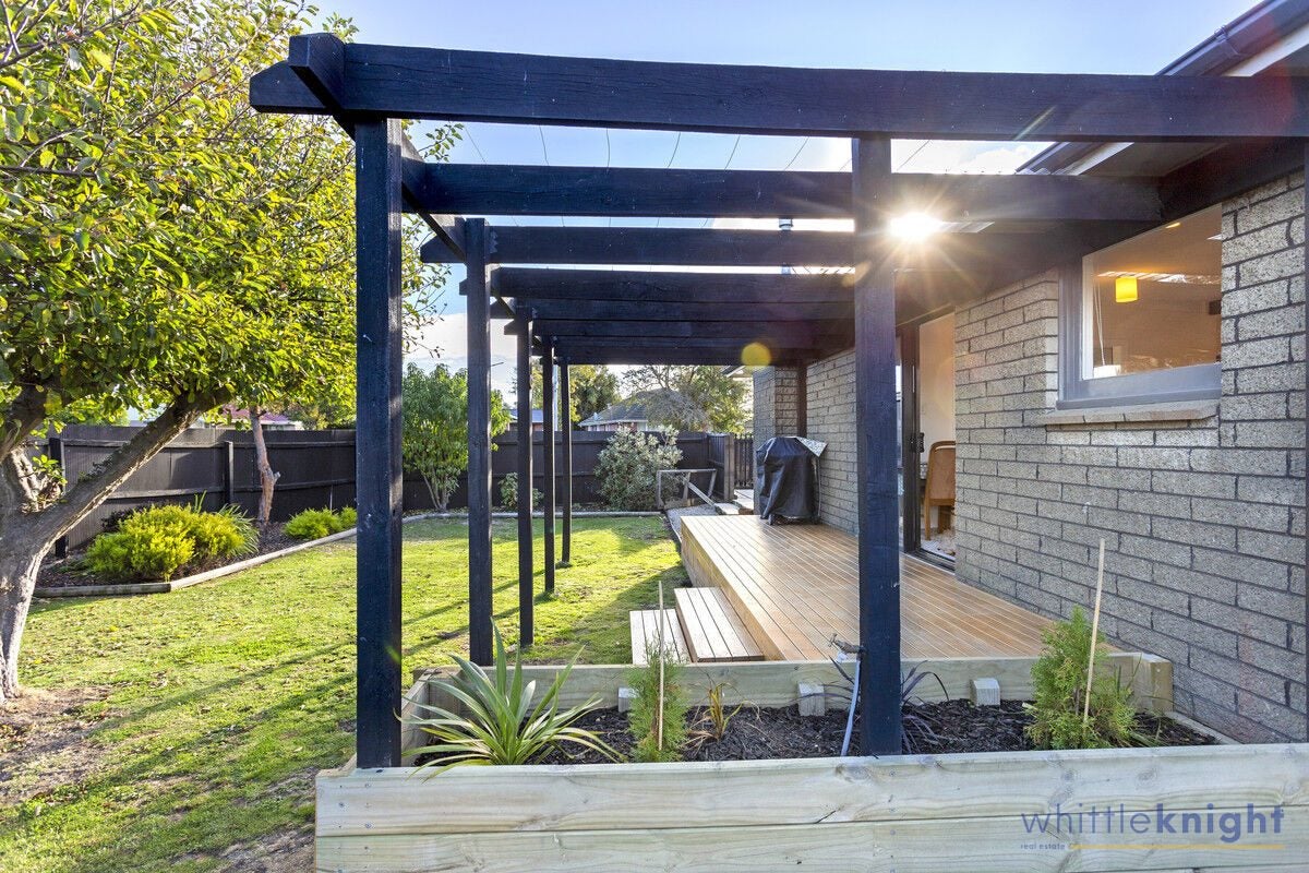 11 Rollesby Street, Hoon Hay, Christchurch - Carousel 2