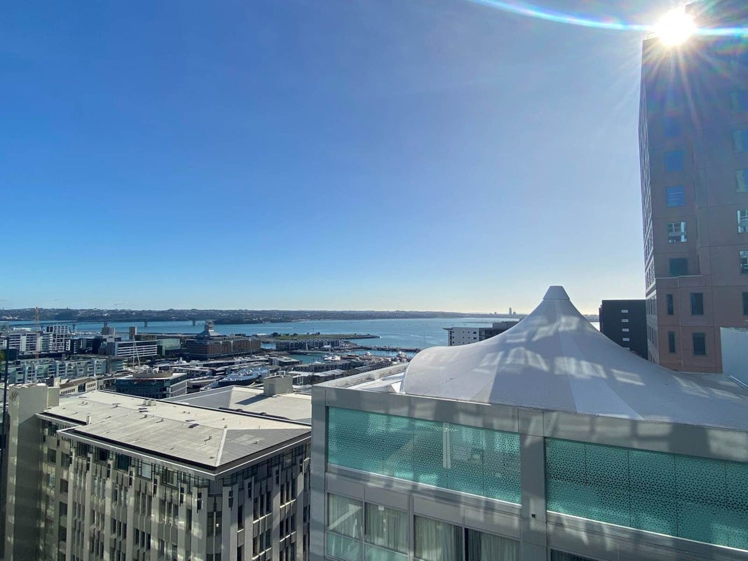 14G/34 Kingston Street, Auckland Central, Auckland - Carousel 10