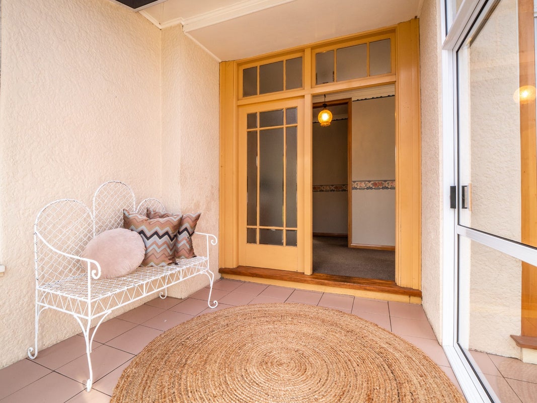 63 Hawthorn Avenue, Mornington, Dunedin - Carousel 2