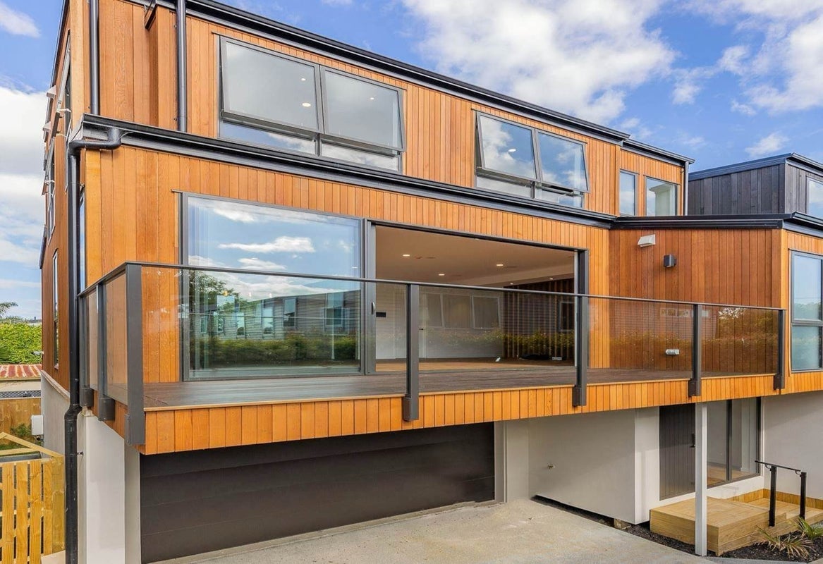 7B Selwyn Road, Epsom, Auckland - Carousel 1