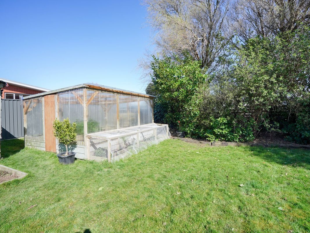10 Joseph Street, Waverley, Invercargill, Southland - Carousel 40