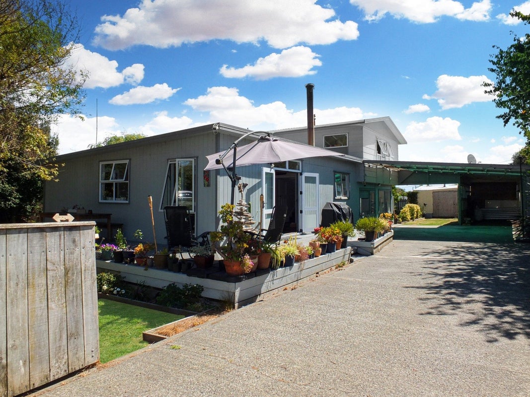 4 Kennedy Street, Foxton Beach, Foxton - Carousel 2