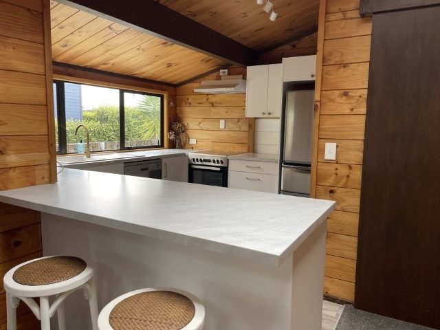 45 Te Hono Street, Maungatapu, Tauranga - Carousel 2