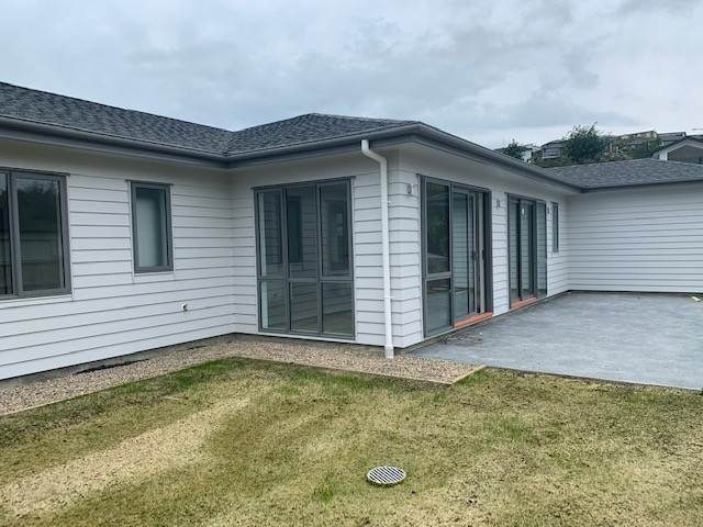 6 Pheasant Close, Stanmore Bay, Whangaparaoa - Carousel 1