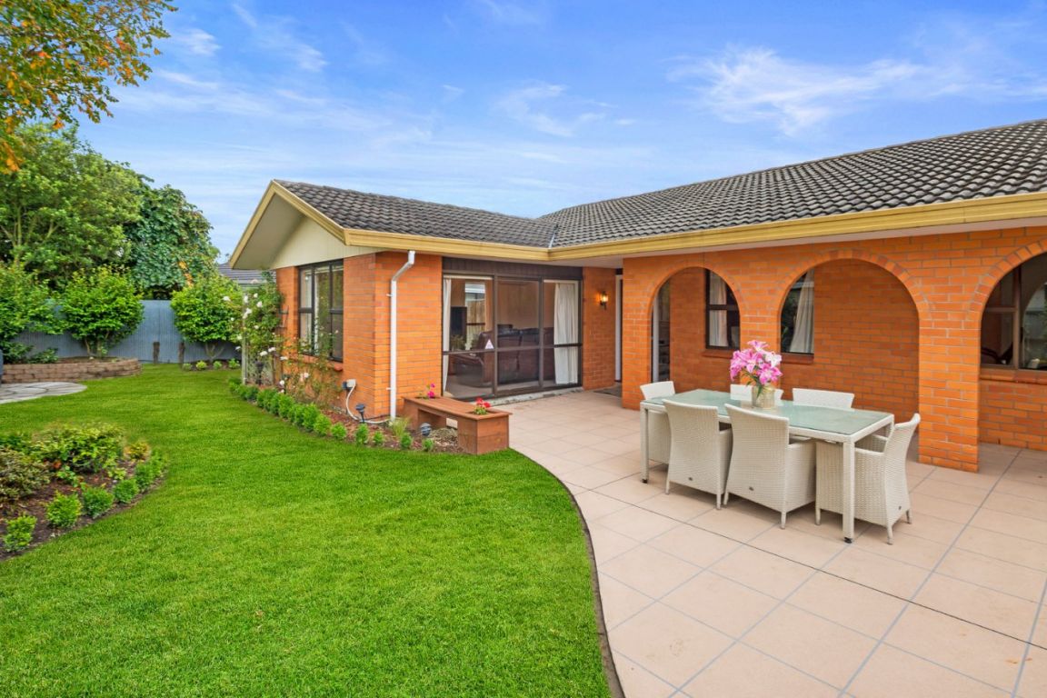 152 Sawyers Arms Road, Northcote, Christchurch - Carousel 20