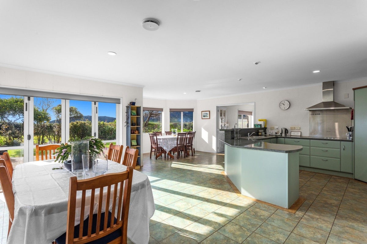 76 Omarumutu Road, Toatoa, Opotiki - Carousel 2