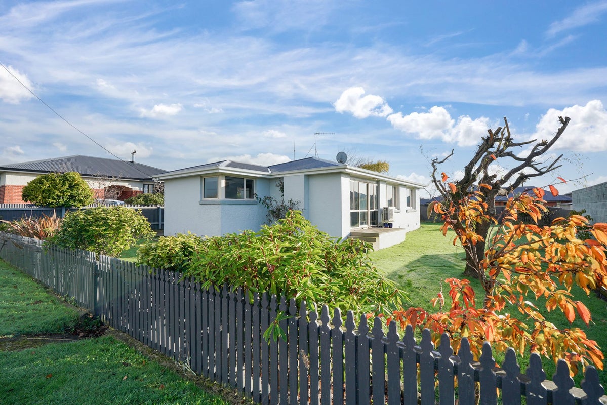 48 Bainfield Road, Waikiwi, Invercargill - Carousel 2
