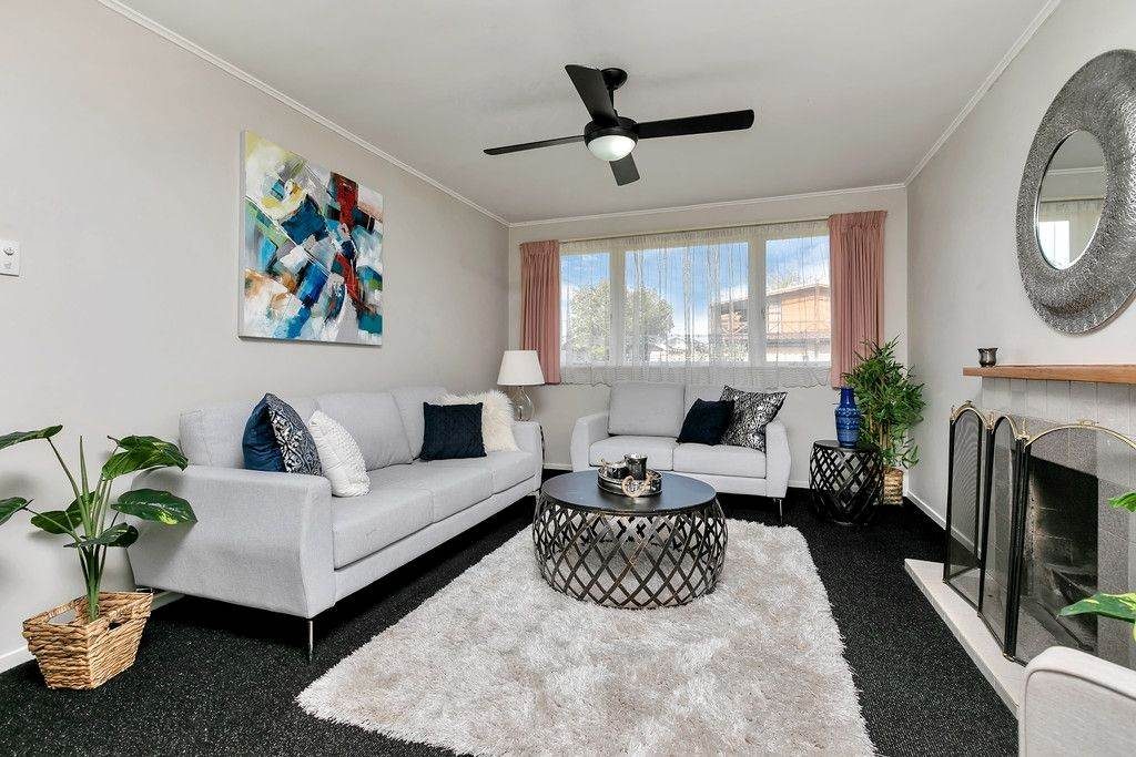 16 Patts Avenue, Glendene, Auckland - Carousel 2