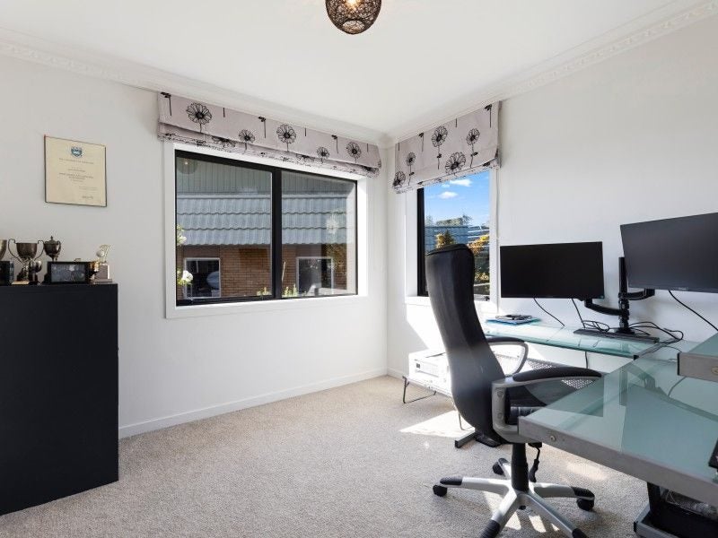 16 Moiri Place, Maungatapu, Tauranga - Carousel 23