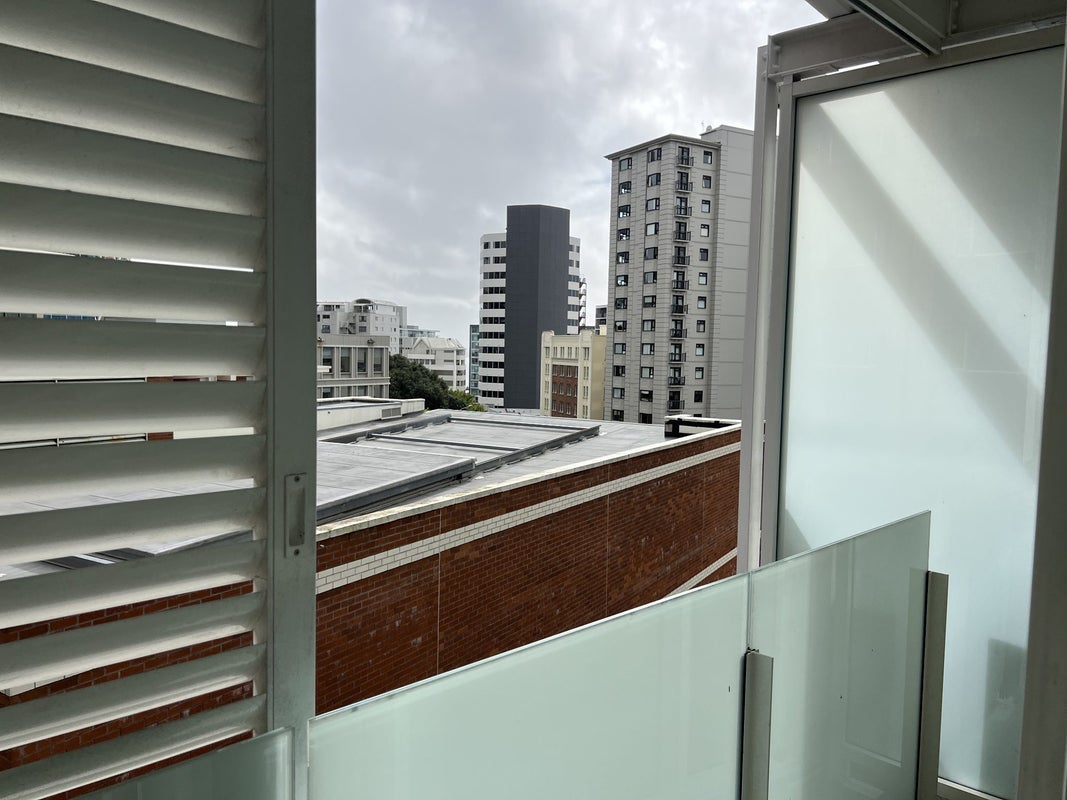 908/10 Waterloo Quadrant, Auckland Central, Auckland - Carousel 9