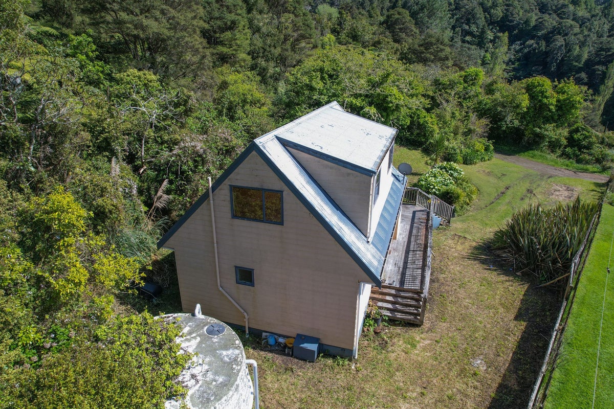 172 Tapu Coroglen Road, Tapu, Thames - Carousel 2